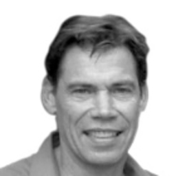 You are currently viewing Matthias Lorenz